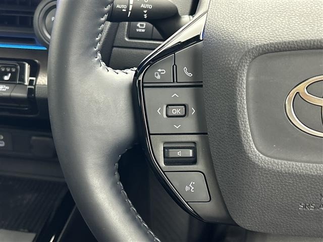 Toyota PRIUS 2023 8058783-3