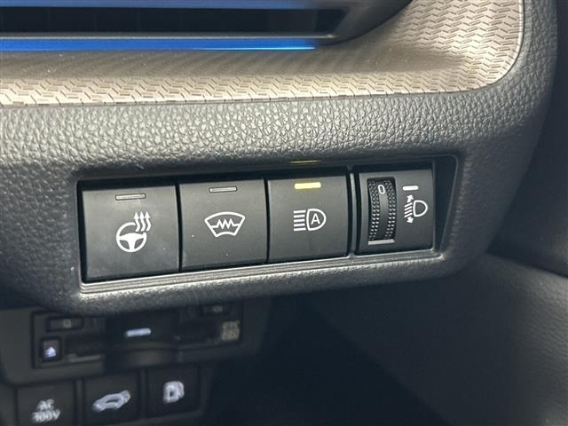 Toyota PRIUS 2023 8058783-9