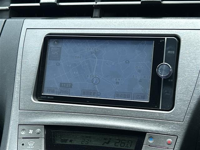 Toyota PRIUS 2014 8058861-14