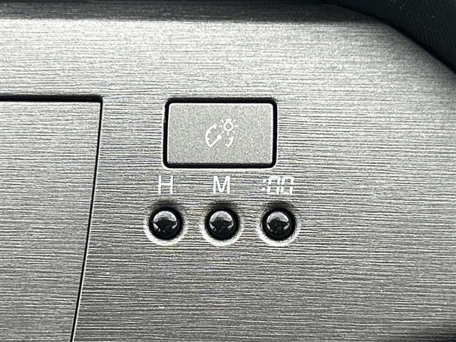 Toyota PRIUS 2014 8058861-15