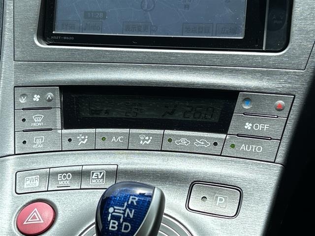 Toyota PRIUS 2014 8058861-18