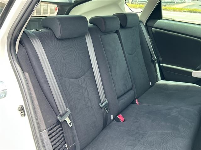 Toyota PRIUS 2014 8058861-2