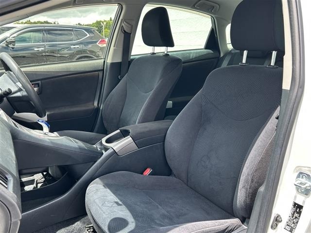 Toyota PRIUS 2014 8058861-20