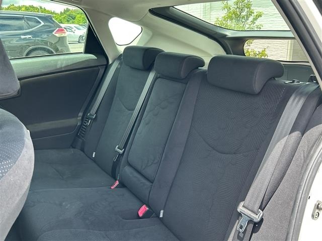 Toyota PRIUS 2014 8058861-22