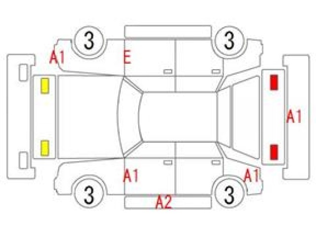 Toyota PRIUS 2014 8058861-23