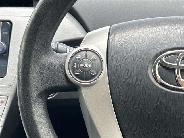 Toyota PRIUS 2014 8058861-5