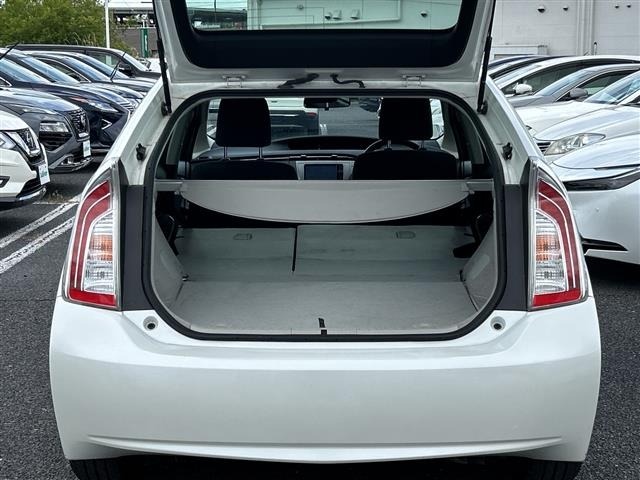 Toyota PRIUS 2014 8058861-6