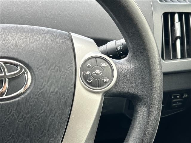 Toyota PRIUS 2014 8058861-7