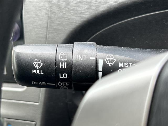 Toyota PRIUS 2014 8058861-8