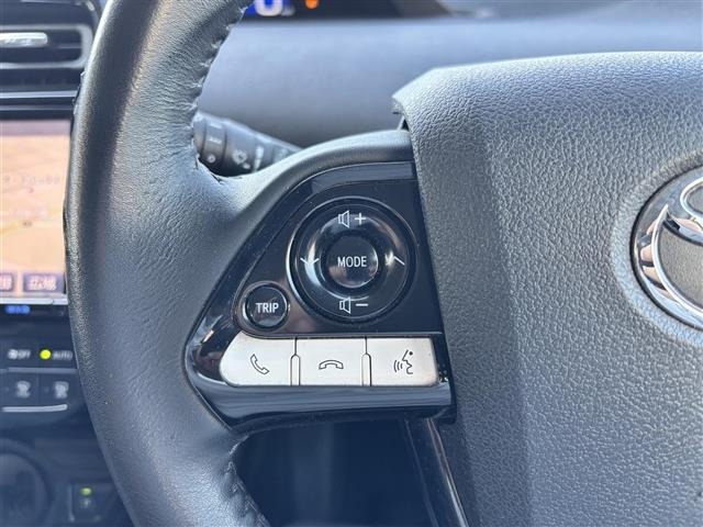Toyota PRIUS 2016 8059026-1