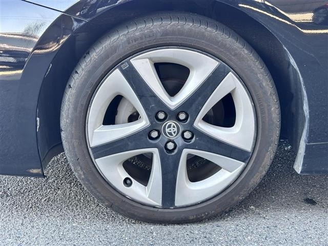 Toyota PRIUS 2016 8059026-14