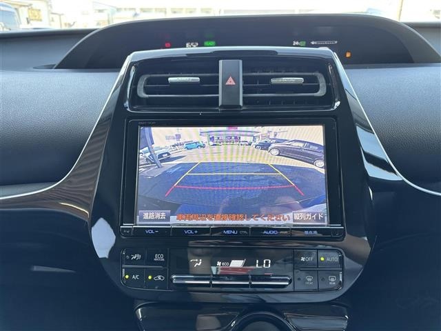 Toyota PRIUS 2016 8059026-17