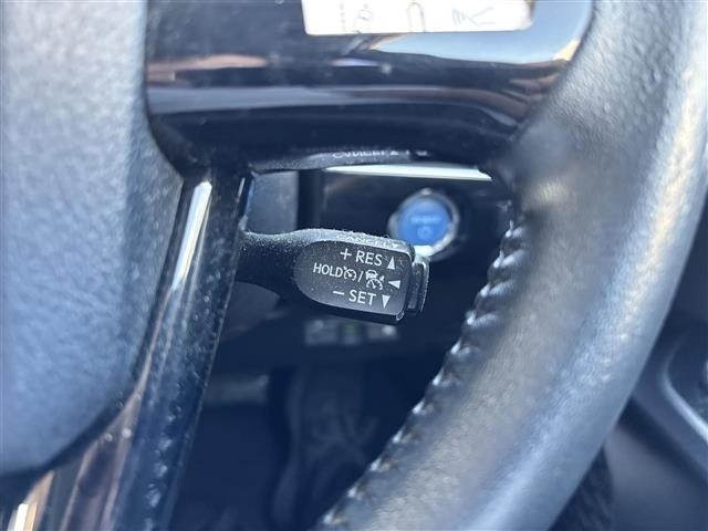 Toyota PRIUS 2016 8059026-3