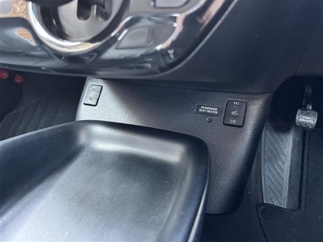 Toyota PRIUS 2016 8059026-4