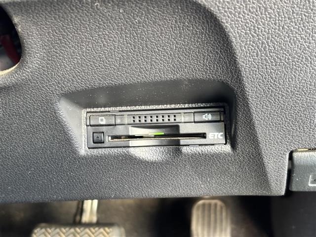 Toyota PRIUS 2016 8059026-5