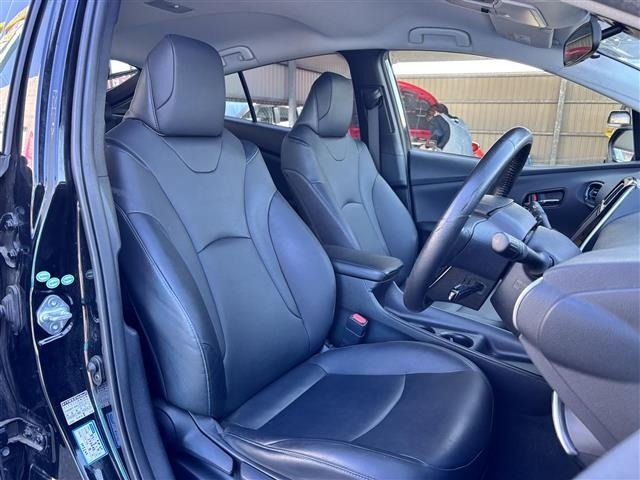 Toyota PRIUS 2016 8059026-6