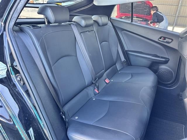 Toyota PRIUS 2016 8059026-7