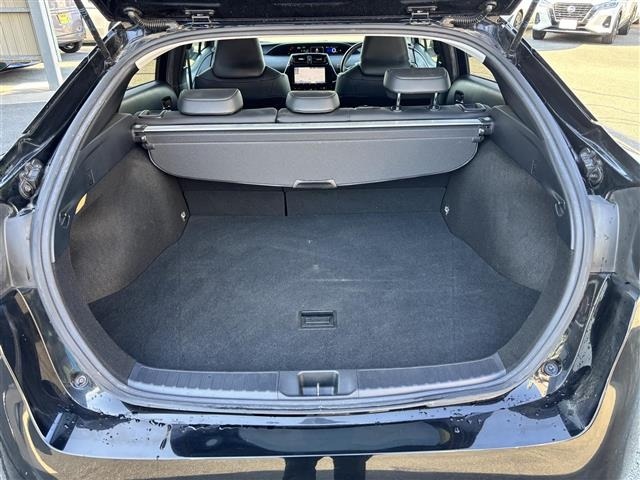Toyota PRIUS 2016 8059026-8