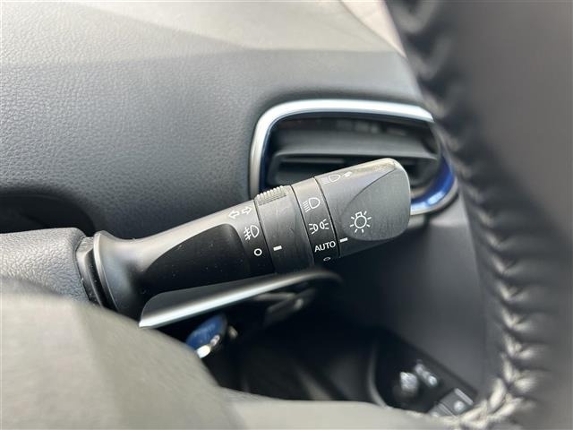 Toyota PRIUS 2020 8059071-1