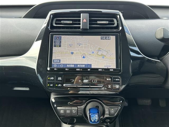 Toyota PRIUS 2020 8059071-11
