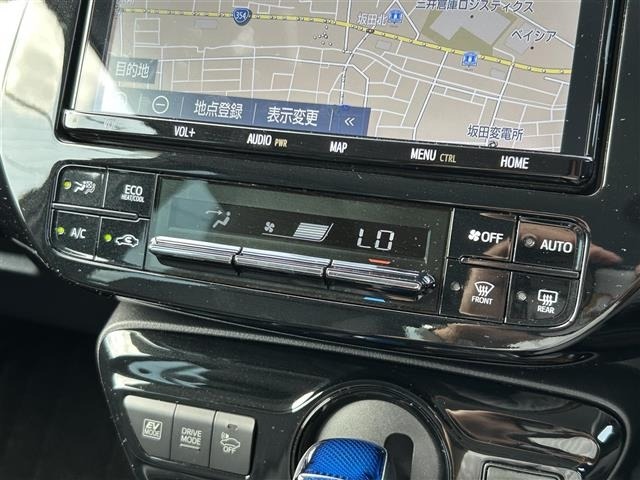 Toyota PRIUS 2020 8059071-12