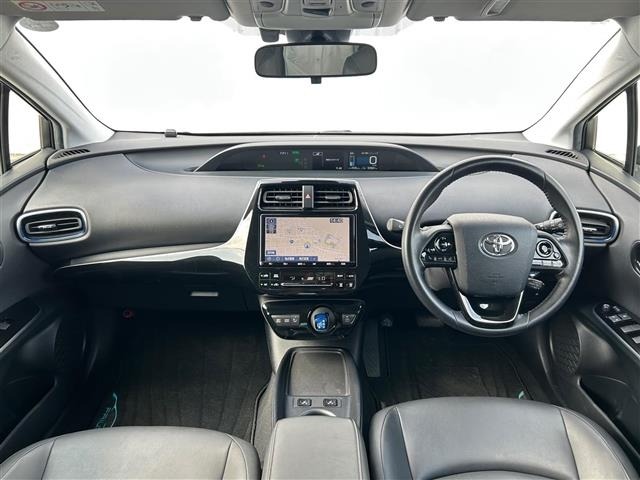 Toyota PRIUS 2020 8059071-14