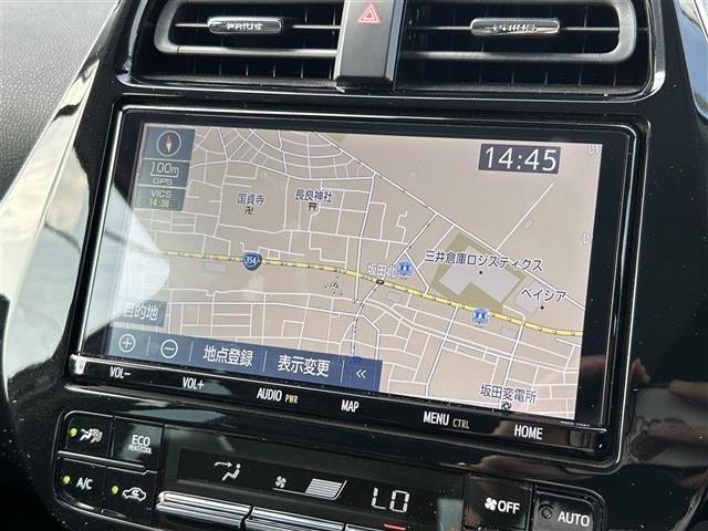 Toyota PRIUS 2020 8059071-15