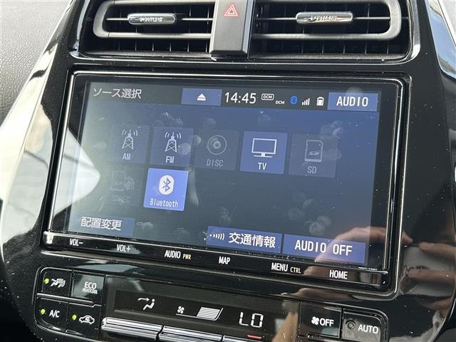 Toyota PRIUS 2020 8059071-16