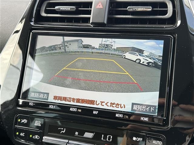 Toyota PRIUS 2020 8059071-17