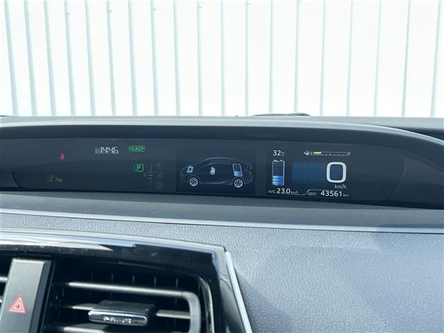 Toyota PRIUS 2020 8059071-18