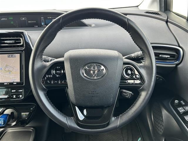 Toyota PRIUS 2020 8059071-19