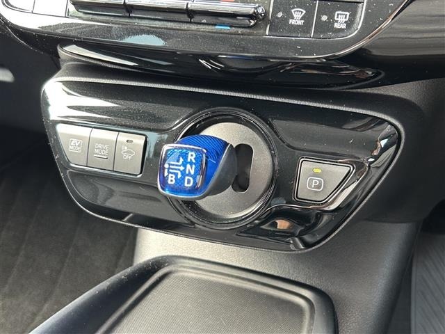 Toyota PRIUS 2020 8059071-20