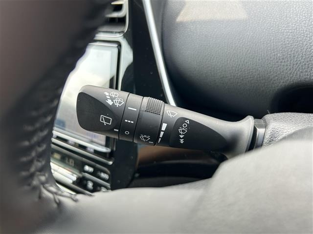Toyota PRIUS 2020 8059071-21