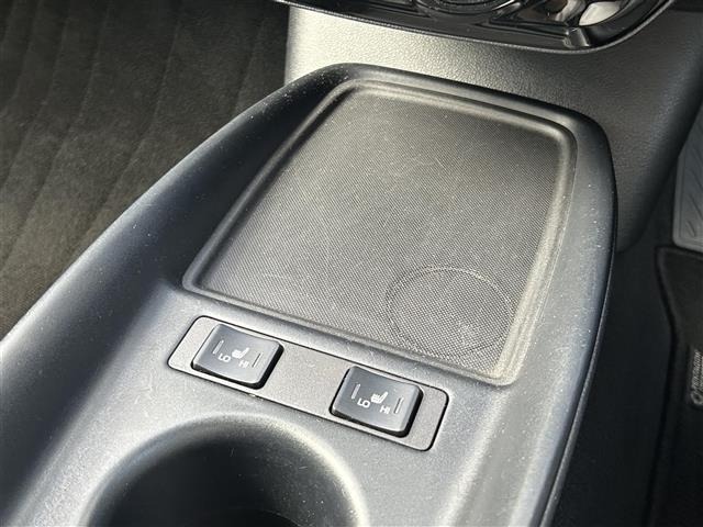 Toyota PRIUS 2020 8059071-22