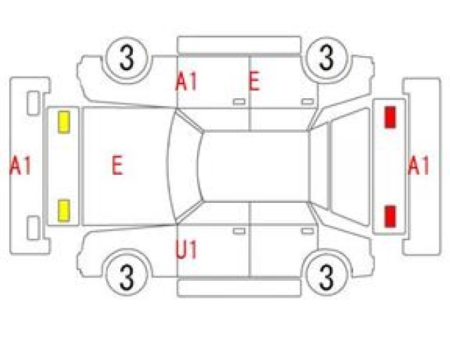 Toyota PRIUS 2020 8059071-23