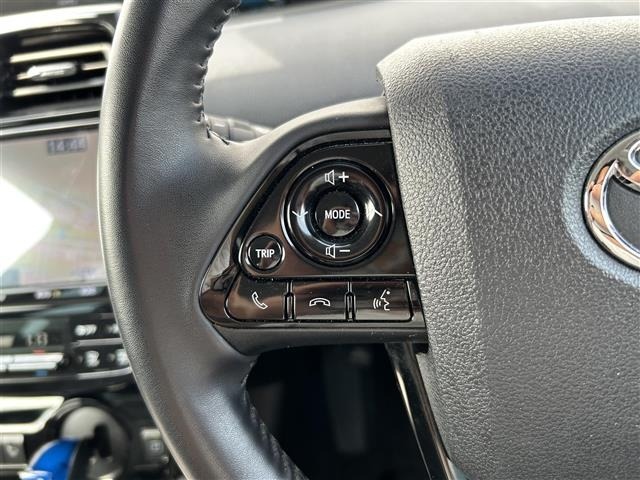 Toyota PRIUS 2020 8059071-3