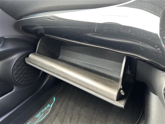 Toyota PRIUS 2020 8059071-4