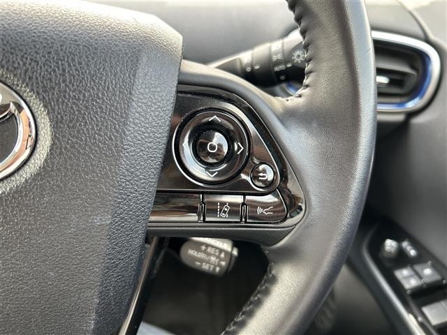 Toyota PRIUS 2020 8059071-5