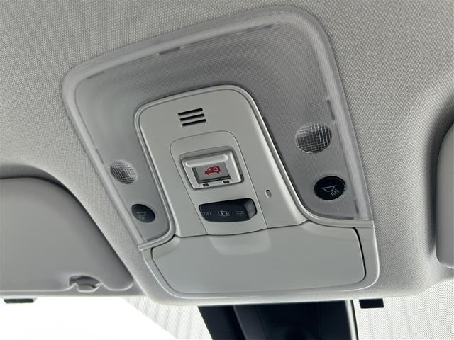Toyota PRIUS 2020 8059071-6