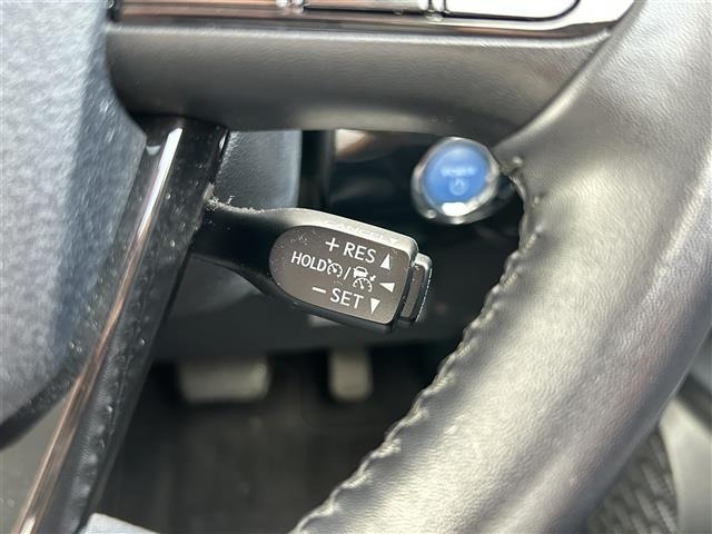 Toyota PRIUS 2020 8059071-7