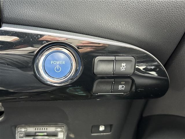 Toyota PRIUS 2020 8059071-8