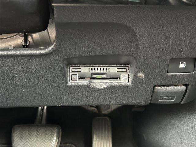 Toyota PRIUS 2020 8059071-9