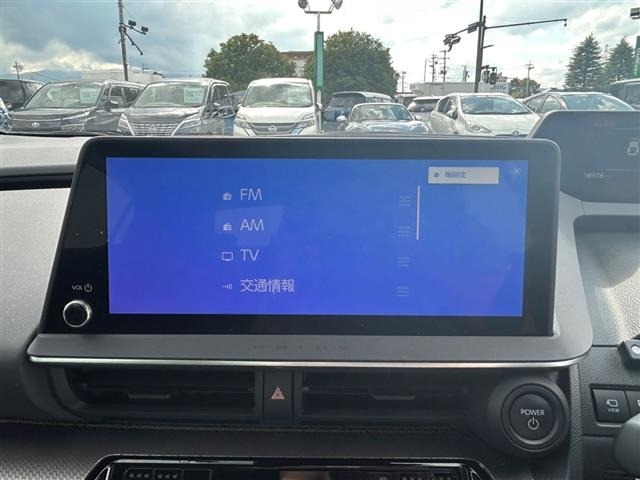 Toyota PRIUS 2023 8059254-10