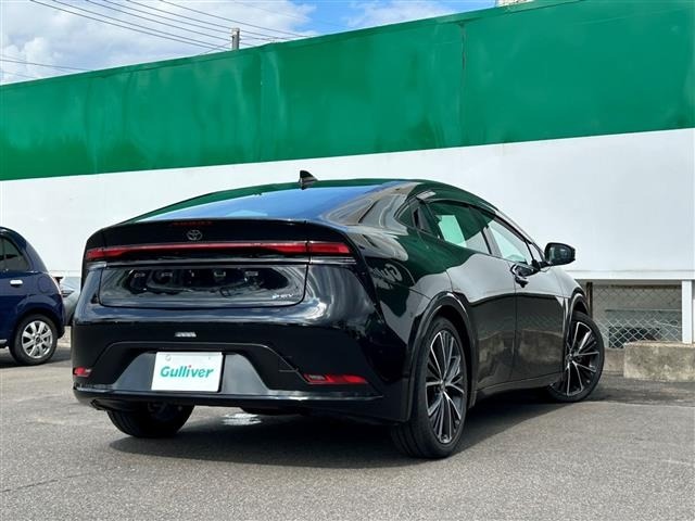 Toyota PRIUS 2023 8059254-18