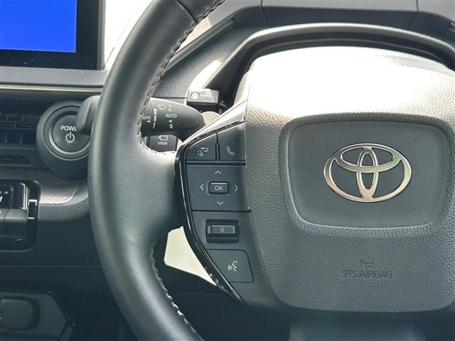 Toyota PRIUS 2023 8059254-2
