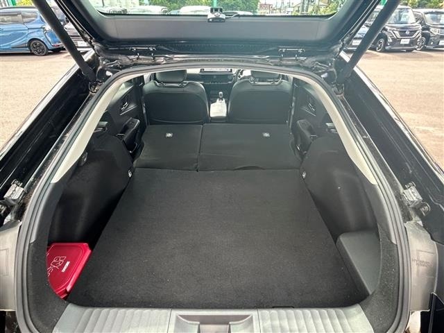 Toyota PRIUS 2023 8059254-20