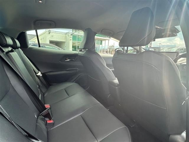Toyota PRIUS 2023 8059254-7