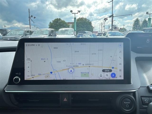 Toyota PRIUS 2023 8059254-9