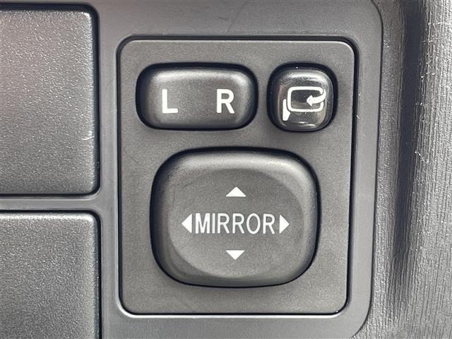 Toyota PRIUS 2014 8059312-1
