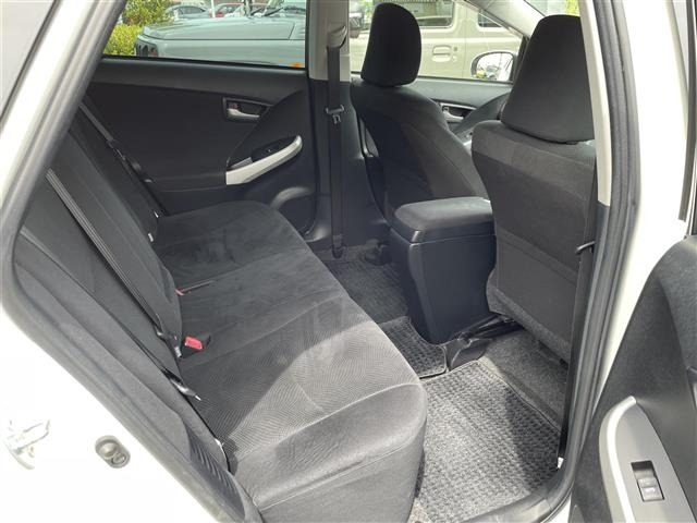 Toyota PRIUS 2014 8059312-12